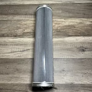 HC9601FDP13H acciaio inox elemento filtro olio idraulico - Foto 1 di 4
