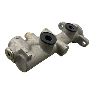 REMAN CARDONE/CQ 10-2886 BRAKE MASTER CYLINDER FORD CROWN LINCOLN TOWN MERCURY - Picture 1 of 10