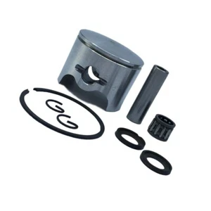 FLMLF 29CC-30,5CC MOTOREN 36mm Kolbenringsatz für 1/5 HPI RV KM BAJA LOSI - Bild 1 von 4