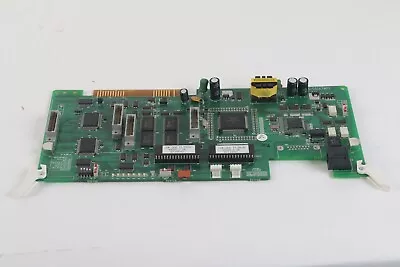 Vodavi LDK(XTS)-300 T1/PRIB Circuit Board - Image 1 of 3