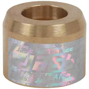 Bronze Shifter Bushing by Jass - MX-5 2006-2008 6 Speed - Picture 1 of 2