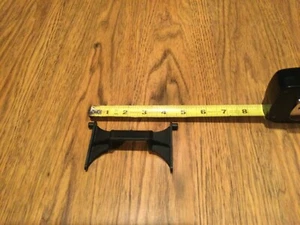 1996 Buick Roadmaster Front Seat Armrest Cup Holder Part - Picture 1 of 2