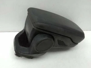 1269102 reposabrazos para BMW SERIE 2 ACTIVE TOURER (F45)(2014- ) 1.5 1358291 - Imagen 1 de 11