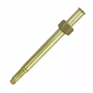 NUEVO GENERADOR DE LINTERNAS COLEMAN 285-5891 SIN PLOMO PARA MODELOS 282 Y 285 LINTERNAS - Imagen 1 de 3