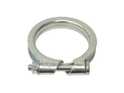 Abrazadera de escape 16538BQ 2005 2004 para Dodge Sprinter 2500 2003-2006 Foto 1 de 2