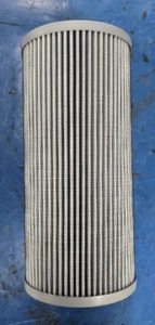 8320265 JLG Hydraulikflüssigkeit Filter Element Intank Rücklauf WIX 57342 - Bild 1 von 5