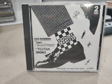 Dance Craze by Various Artists (CD, Jul-1996, Chrysalis Records) Great Shape