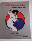 TAE KWON DO~KOREAN MARTIAL ARTS~ GRAND MASTER TAE HONG CHOI