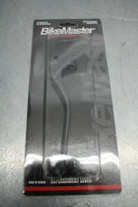 NICE NEW BikeMaster Replacement Lever For Honda 53178-KE8-006 NEW - Bild 1 von 2