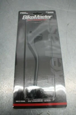 NICE NEW BikeMaster Replacement Lever For Honda 53178-KE8-006 NEW - Изображение 1 из 2