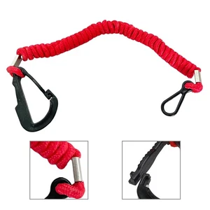 Boat Kill Switch Safety Lanyard 8M0092849 for Mercury Mercruiser Outboard Motor - Bild 1 von 9