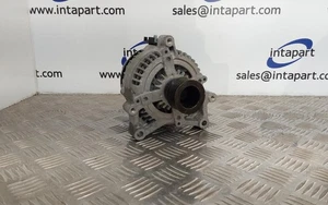 Alternator MINI (BMW) CLUBMAN 2015-2024 8627124 - Picture 1 of 5