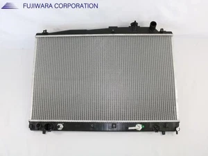 TOYOTA Estima 2004 TA-MCR30W Radiator 1640020170 [New] [PA01712976] - Picture 1 of 2