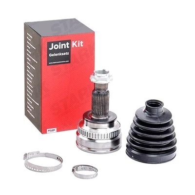 STARK SKJK-0200608 Juego de juntas eje de transmisión para BMW 3 Touring (E91) - Imagen 1 de 4