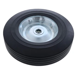 Steel Dragon Tools® Wheel for K1500A Drain Cleaning Machine - Picture 1 of 3