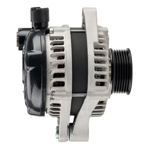 Lichtmaschine 11150 kompatibel mit Honda Van Odyssey V6 3,5L 3471cc mit VCM Motor... - Bild 1 von 9