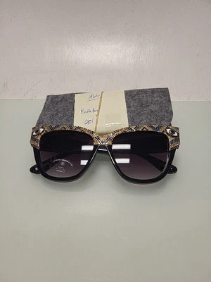 Gafas de sol Aldo Ballabeg 001 Foto 1 de 4