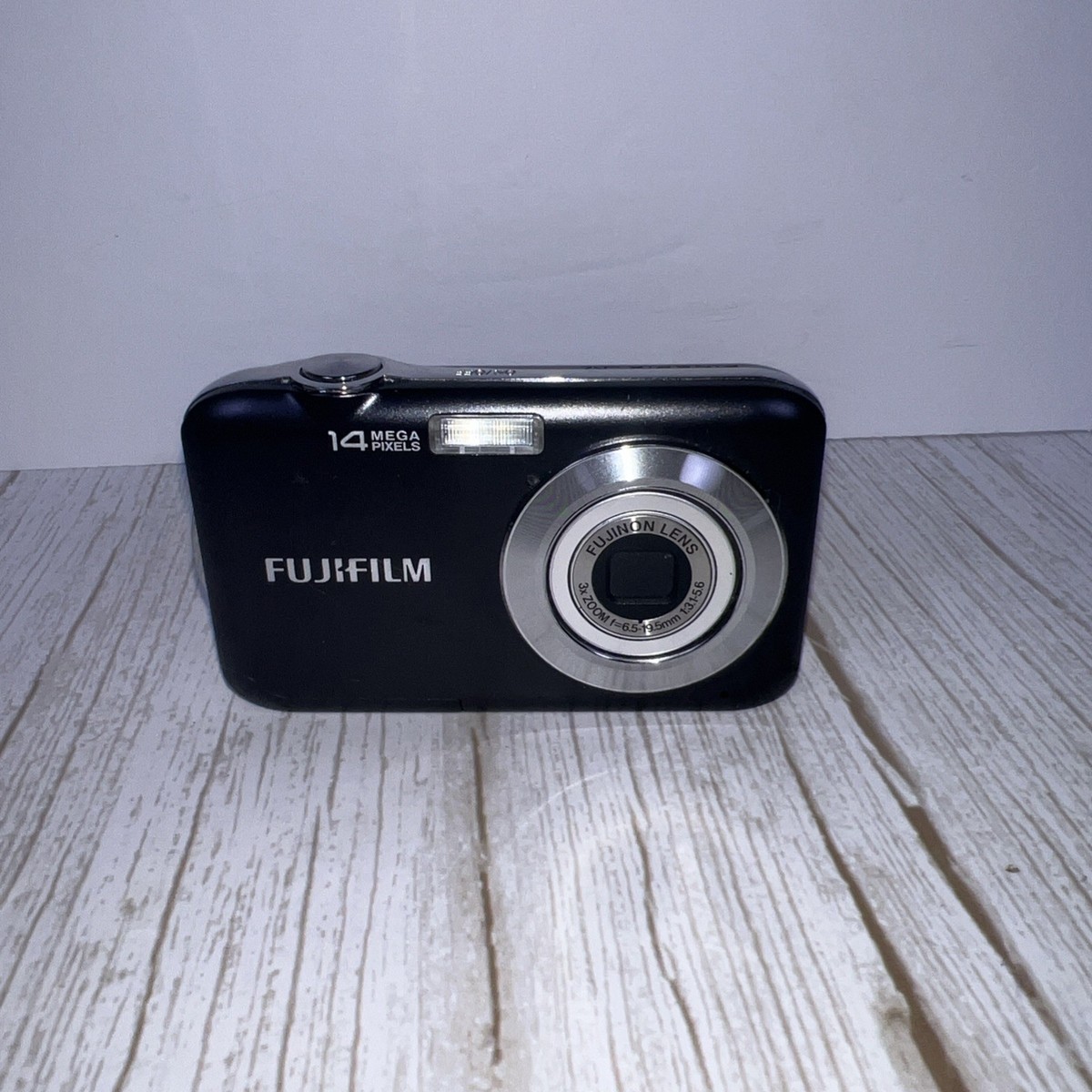 ジャンク品！FUJIFILM FINEPIX JVデジタルカメラ Amazon | 富士フイルム FinePix JV200 14 MP デジタルカメラ
