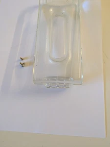 Apple M2454 15" Cinema Display Stand Clean - Picture 1 of 1