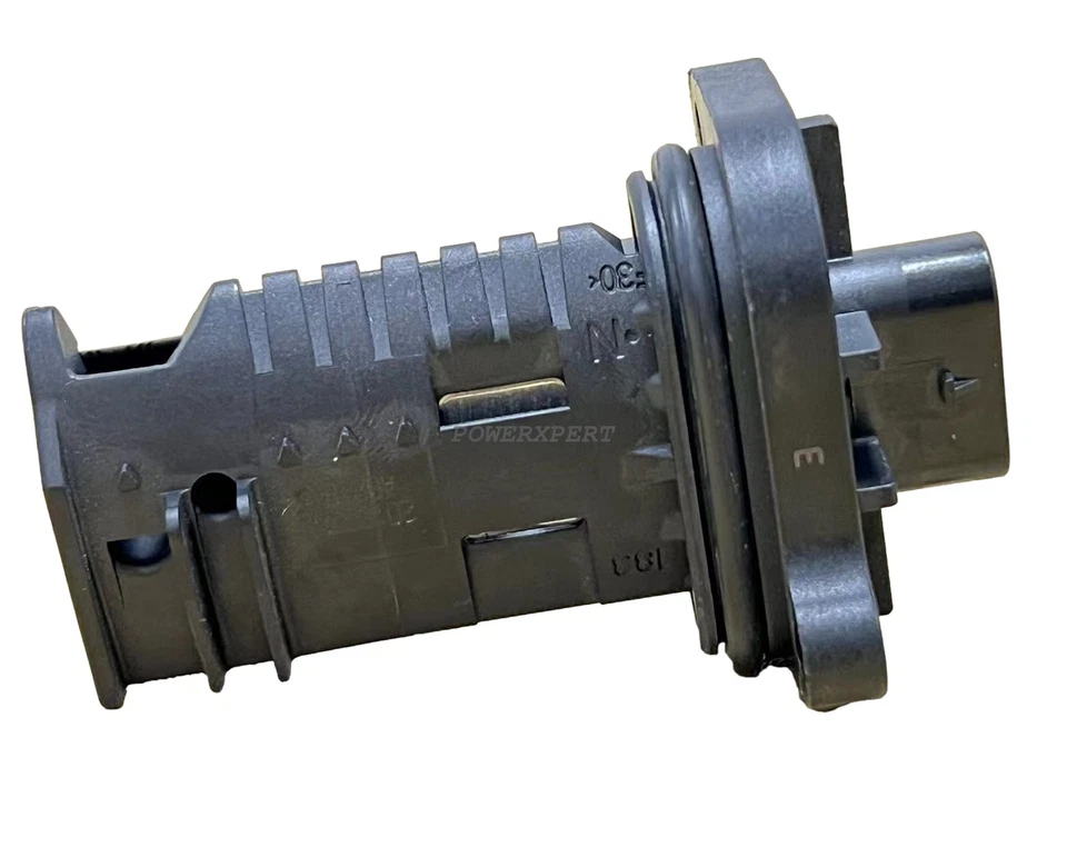 Sensor MAF 13627602038 OEM Bosch para BMW 228i 320i 328i 428i 528i N20/N26 Foto 1 de 4