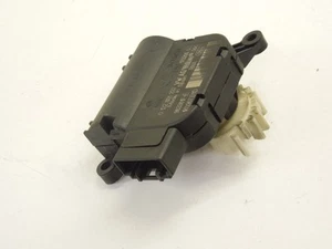 Audi A3 8P Climate Flap Positioning Motor for Recirc 1K0907511D - Picture 1 of 7