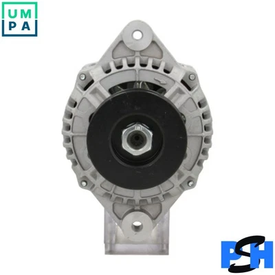 ALTERNATOR 425.505.070.010 FORALTERNATOR 425.505.070.010 FOR VM  38522322F - Image 1 of 4