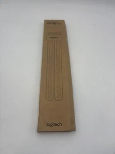 Soporte de TV Logitech para Meetup - 939-001498 - Nuevo en caja abierta - Imagen 1 de 4