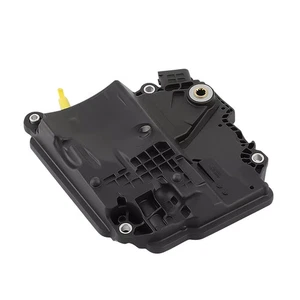 Programmed 722.9 ISM Intelligent Servo Module For Mercedes-Benz C 350 3.5L - Picture 1 of 14