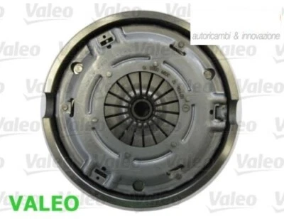 Kit Frizione + Volano VALEO SMART FORTWO CITY COUPE CABRIO 800 CDI ANNO 1999 > Foto 1 de 3