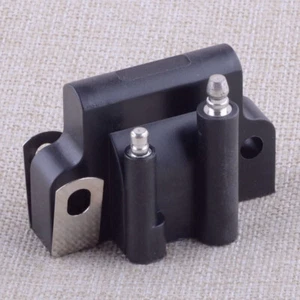 Ignition Coil Fit For Johnson Evinrude Outboard 85 88 90 100 115 120 125 130 HP - Picture 1 of 5