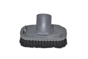 Kenmore Sears Combo. Dust Brush & Upholstery Tool # KC63RCMVZV06 - Picture 1 of 1