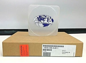 SIEMENS 6ES5308-3UB11 6ES5 308-3UB11 SIMATIC S5 ET200 INTERFACE MODULE BRAND NEW - Picture 1 of 5