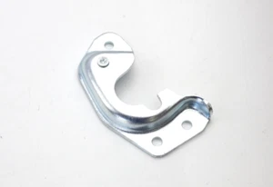 Classic Fiat 500 F L R Left Door Lock Catch Brand New - Picture 1 of 2