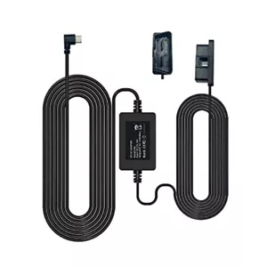 Wolfbox Typ-C Hartdraht-Kit OBD Hartdraht-Kit für G840S/G930/i07/G900/G850/G840H - Bild 1 von 6