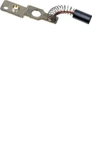 4 pcs/pack Brush Set 38-306 140-10004 - Foto 1 di 1