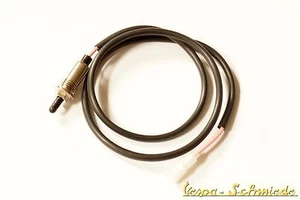 Interruptor de contacto VESPA arranque - PK XL XL2 PX Lusso T5 interruptor de contacto arranque eléctrico - Imagen 1 de 1
