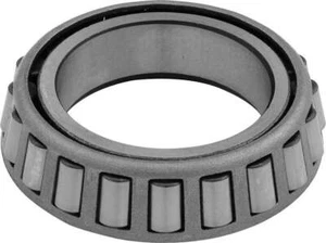 Bearing Wide 5 Outer Timken ALLSTAR PERFORMANCE ALL72247 - Picture 1 of 1