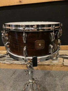 Gretsch 4153W Free shipping (new soft case included) one item only Used - Picture 1 of 9