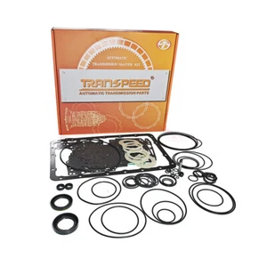 NEW A340E 30-40LE Automatic Transmission Overhaul Kit Gasket For TOYOTA CROWN - Picture 1 of 10