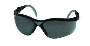 Gafas de sol - Gafas de protección tintadas - Gafas deportivas - Gafas de bicicleta producto alemán - Imagen 1 de 1