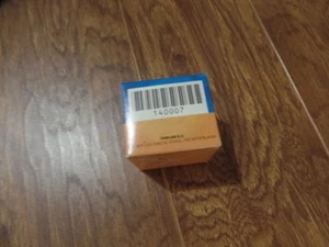 NEW 1 TWIN AIR OIL FILTER 140007 - Bild 1 von 1