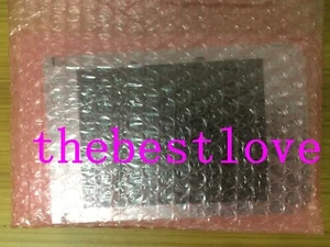 Free Shipping New TX14D24VM1BAA for 5.7 inch 320×240 a-Si TFT-LCD Panel Display - Picture 1 of 11
