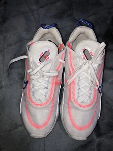 Size 10 - Nike Air Max 2090 - Picture 1 of 5