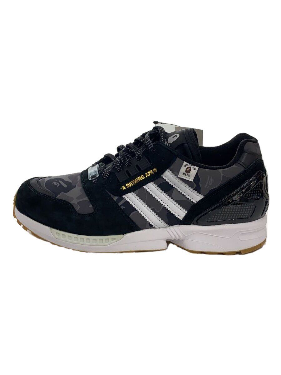 adidas ZX 10000 Schokohase for Sale | Authenticity Guaranteed | eBay adidas ZX 10000 Schokohase for Sale | Authenticity Guaranteed | eBay