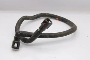2003 - 2007 honda accord v6 hose feed fuel joint injector 16720-RDA-A01 oem d1 - Picture 1 of 3