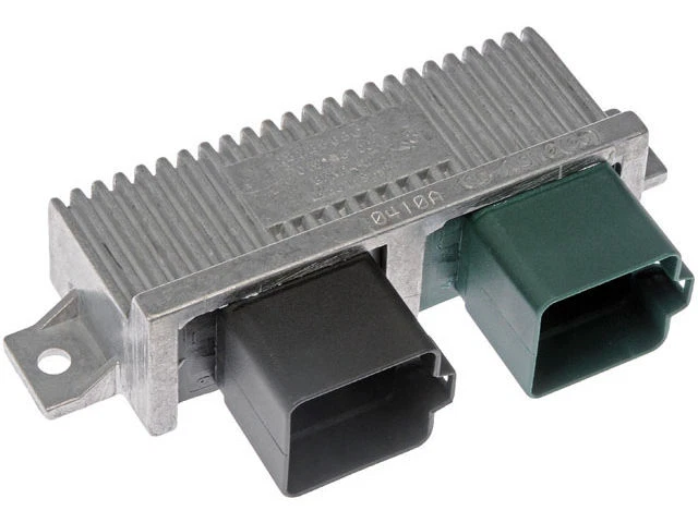Módulo de control de bujía incandescente Dorman para Ford F450 Super Duty 1999-2010 47FMYQ Foto 1 de 1