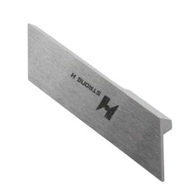 1PCS #164550 Upper Knife FOR Singer 246-1 246K 460 460K Serger Overlock Machines - Image 1 of 2