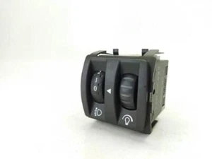 251900001RD 123610 button for RENAULT MEGANE III BERLINA 5 P DYNAMIQUE 2008 - Picture 1 of 5