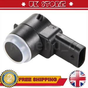 FOR Mercedes A B C E S Class SLS Vito W212 169 AID PDC Parking Sensor 2125420018 - Picture 1 of 7