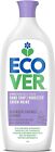 Ecover Hand Soap Lavender & Aloe Vera Refill, 1000ml FREE POSTAGE UK